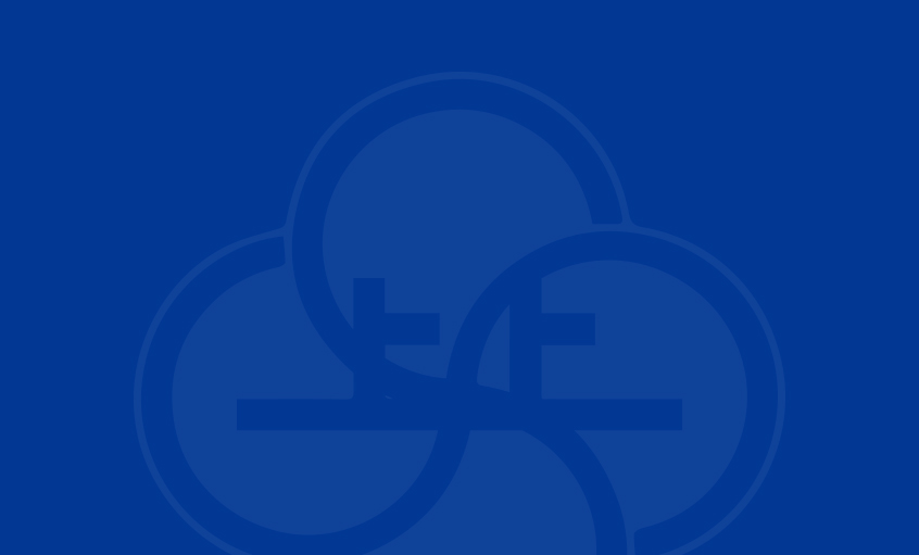 12月30日，上上電纜榮獲2013-2014年度江蘇省“講理想、比貢獻(xiàn)，奮力實現(xiàn)中國夢”活動先進(jìn)集體榮譽稱號