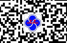 丁山華成功入圍“中國(guó)十大經(jīng)濟(jì)年度人物”候選名單