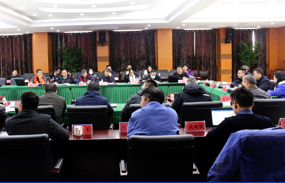 330kV交聯(lián)聚乙烯絕緣電力電纜及其附件等6項(xiàng)產(chǎn)品行標(biāo)/團(tuán)標(biāo)編制啟動(dòng)會(huì)在上上電纜召開