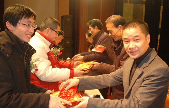 1457350277211001zsP8.jpg 7(4).jpg