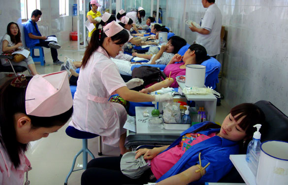 1457352951782430ycQG.jpg DSC0210600000.jpg