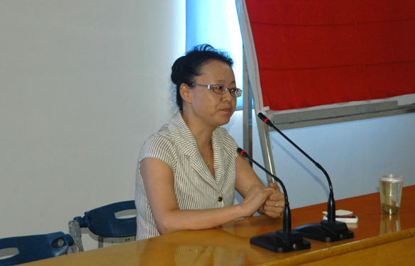 1457353297704384yRnv.jpg DSC_0026684.jpg