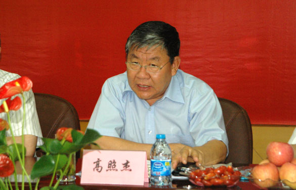 1457353693777428r9vF.jpg 30000.jpg