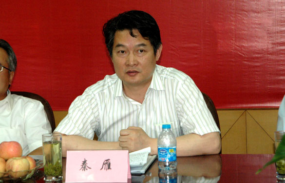 1457353714460585m6hD.jpg 40000.jpg