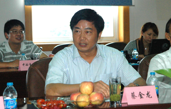 1457353737957340QEjp.jpg 50000.jpg