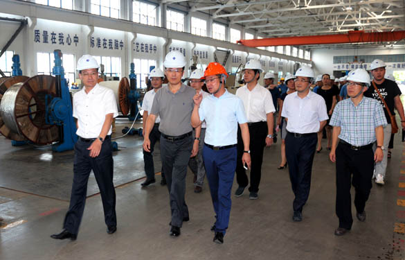 1458099250778263PRAg.jpg IMG_4008-2.jpg