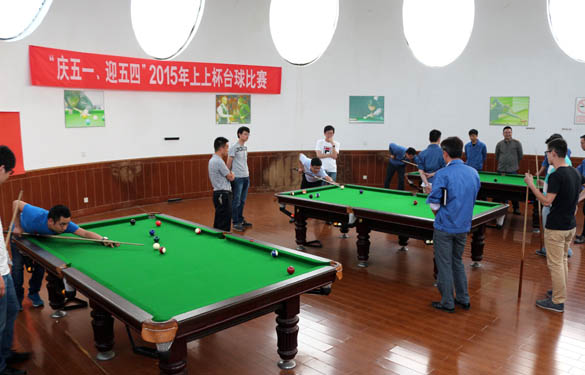 1458114867281970CQJj.jpg IMG_1445-1(1).jpg