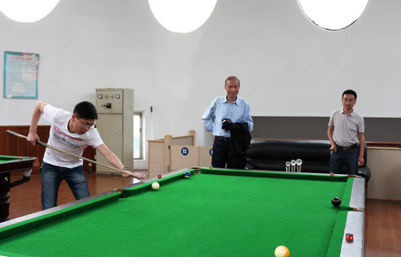 1458114874675782rfKW.jpg IMG_1637-1.jpg