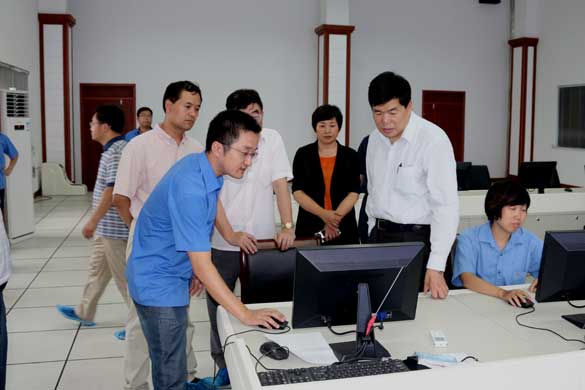 1461654700855990d6aX.jpg IMG_5625-2.jpg