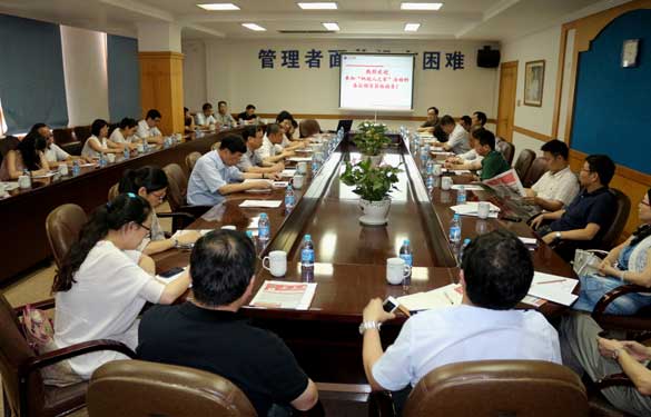 1461655781887138XBqi.jpg IMG_5086-1.jpg