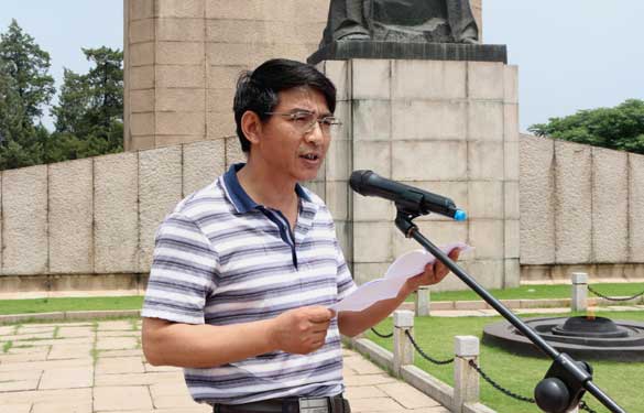 1461656397346352OawC.jpg IMG_4932-3.jpg