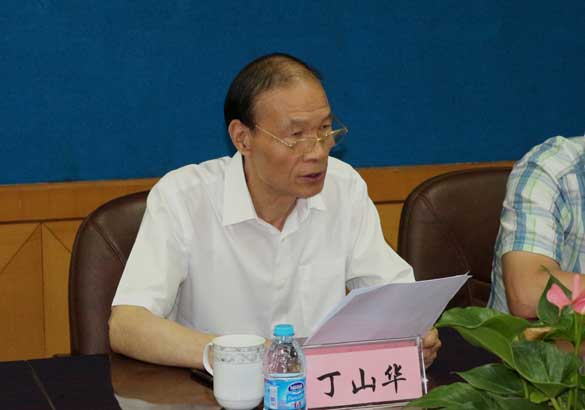 14616576251012209Brm.jpg IMG_4320-2.jpg