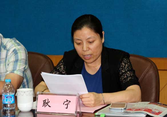 1461657642622979zbcl.jpg IMG_4363-3.jpg