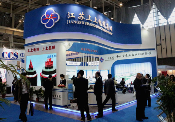 1461659100479340FSrV.jpg IMG_3187-1.jpg