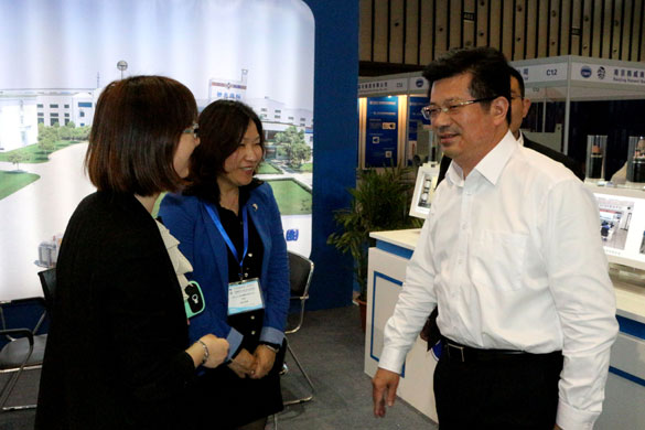 1461659109107002nQ4H.jpg IMG_3250-2.jpg