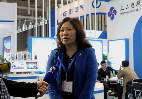 146165912065279635gu.jpg IMG_3183-5.jpg