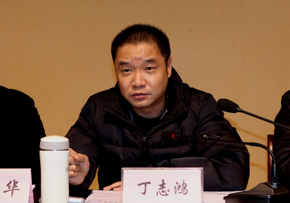 1461660969427261LdOo.jpg IMG_2227-3.jpg