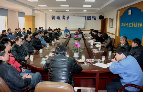 1461662344407202X2M4.jpg IMG_1919-1.jpg