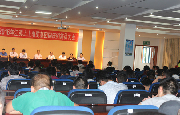 1476512604279370Nvsg.jpg IMG_2832_副本.jpg