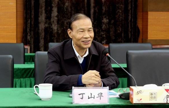 1480037593658252eFwh.jpg IMG_4931-1.jpg