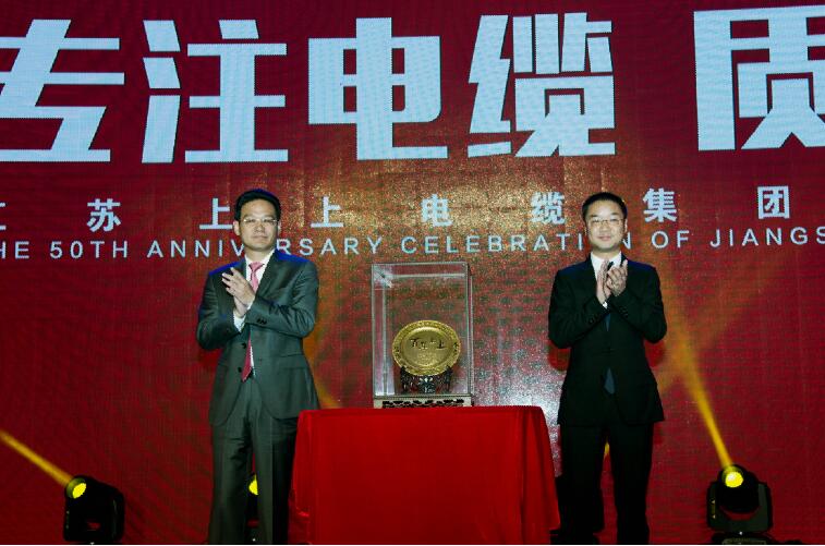 150855414597287586gS.jpg 150855414597287586gS.jpg