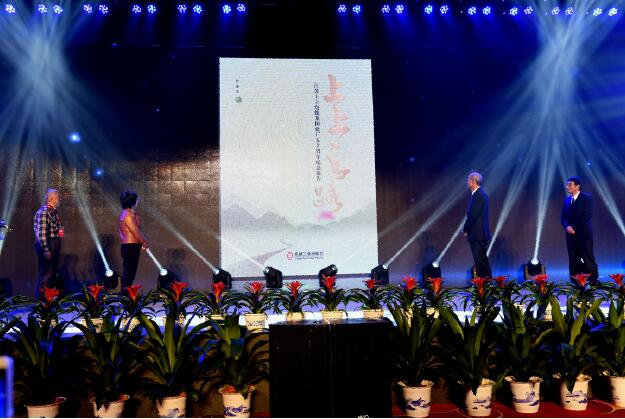 1508554145972875Gd7k.jpg 1508554145972875Gd7k.jpg