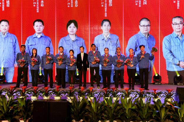 1508554145972875OfsJ.jpg 1508554145972875OfsJ.jpg