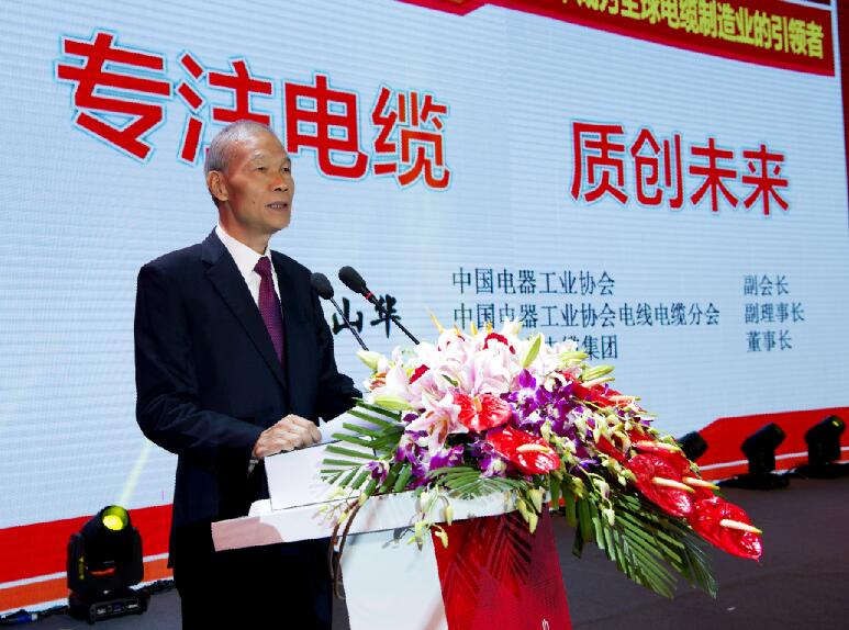 1508554145972875XjLH.jpg 1508554145972875XjLH.jpg