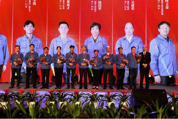 1508554145972875s1om.jpg 1508554145972875s1om.jpg