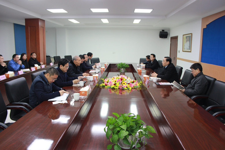 1517821722383928F41y.jpg IMG_8216_副本.jpg