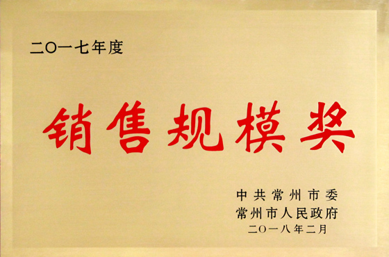 1519980331504189hDxS.jpg 1519980331504189hDxS.jpg