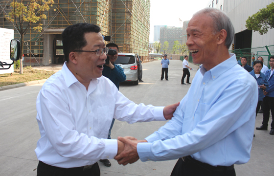 1522896299933009x6FL.jpg IMG_9660-1.jpg