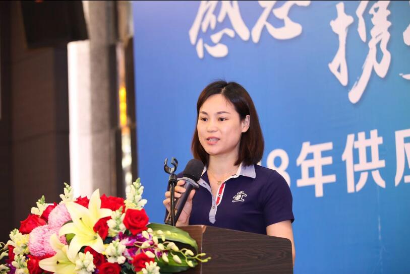 1526626020289208oHkk.jpg 1526626020289208oHkk.jpg