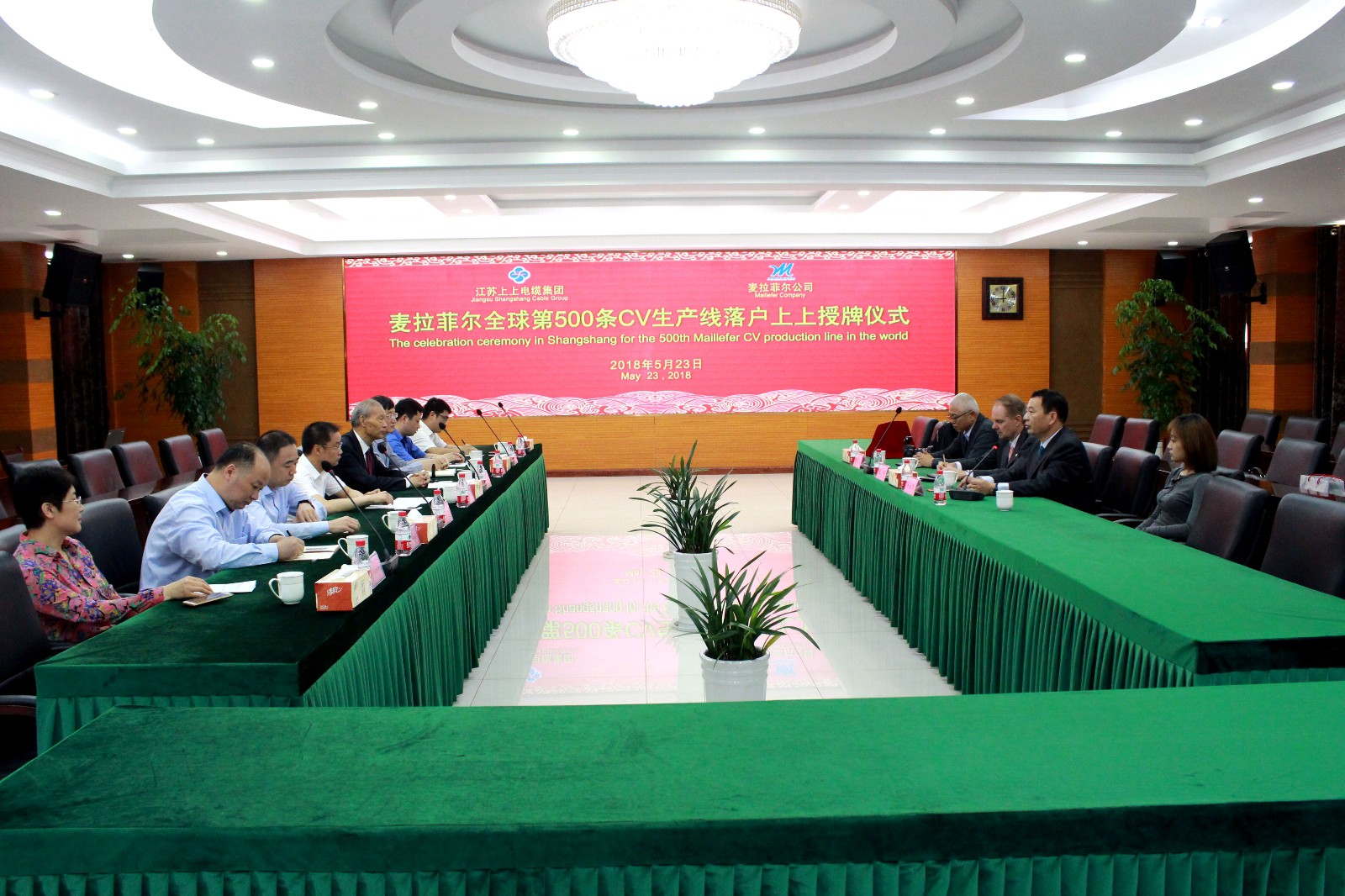 1527300502427515GbfH.jpg IMG_0546.jpg