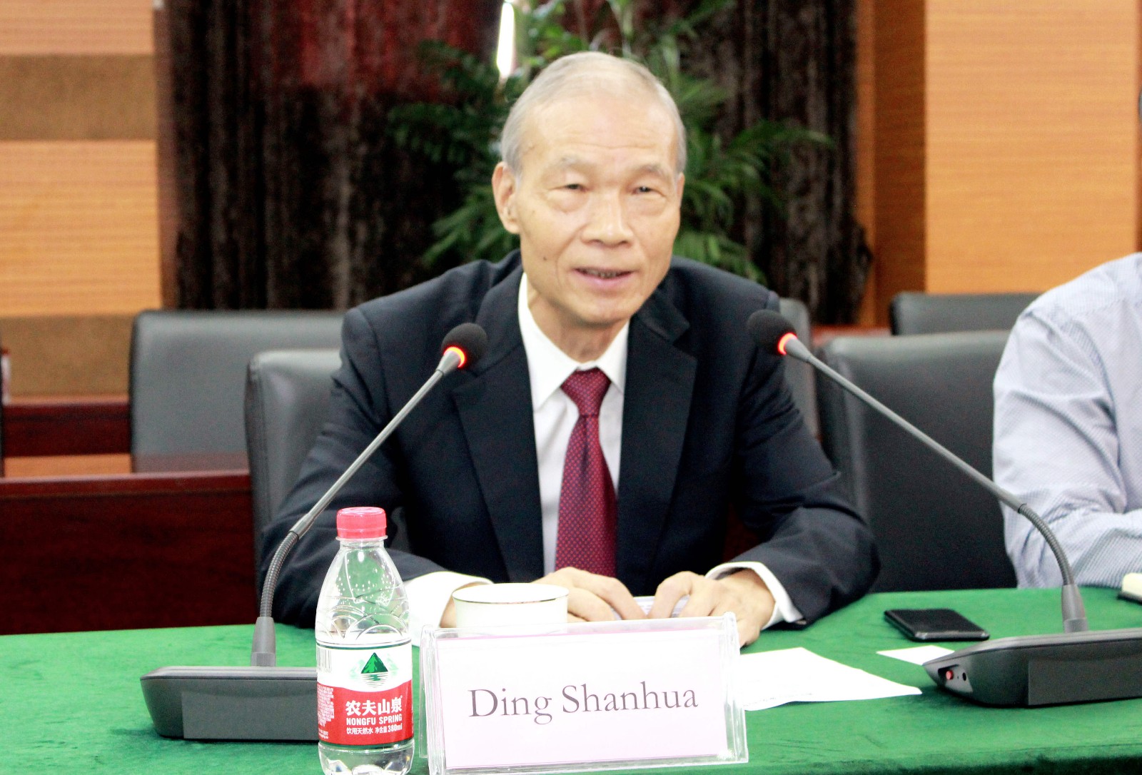 1527300635370121ZPcQ.jpg IMG_0569_副本_副本.jpg