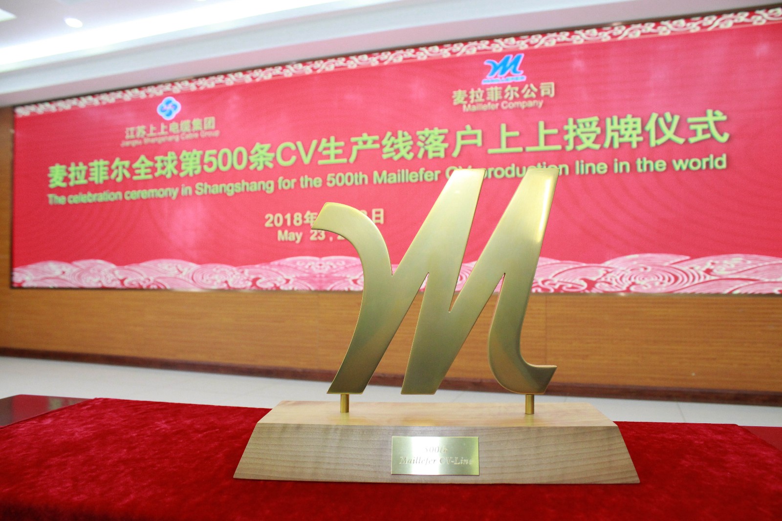 1527300819377769ONnu.jpg IMG_0682_副本.jpg