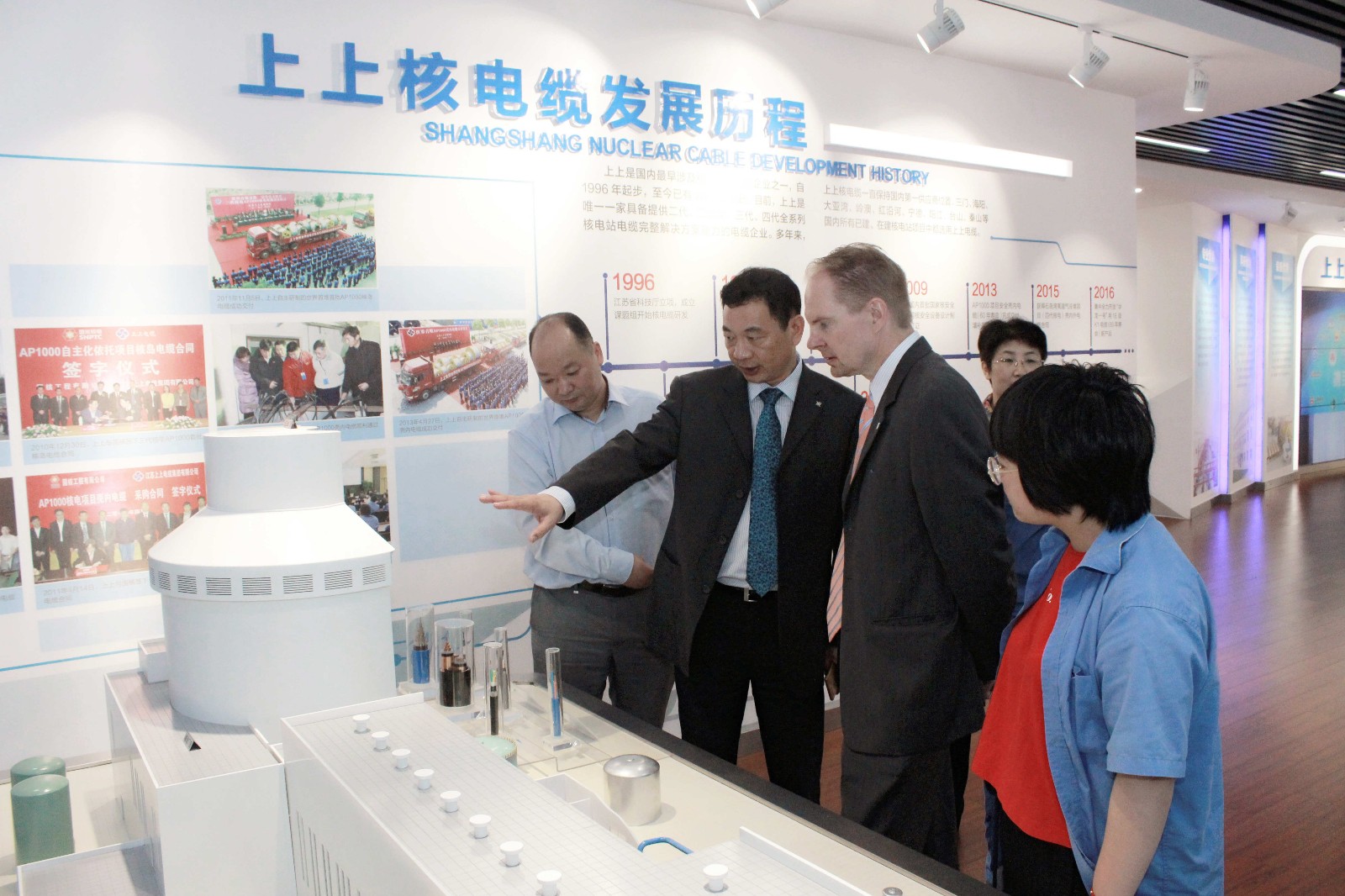 1527300874593110lQAR.jpg IMG_0667_副本.jpg