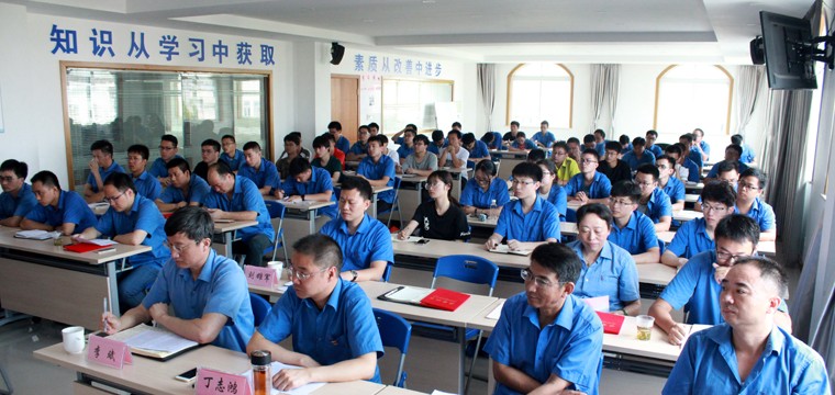 15323050451448224YSW.jpg IMG_1504-11.jpg