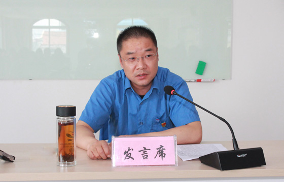 15323051436248251w3g.jpg IMG_1581-11.jpg