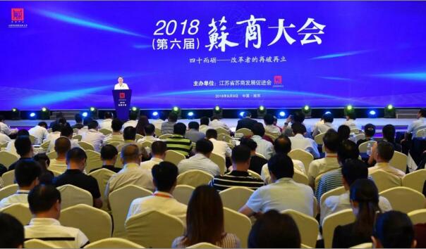 1534121101287273hrfr.jpg 1534121101287273hrfr.jpg