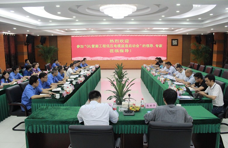 1537521299320675qC1u.jpg IMG_3038_副本.jpg