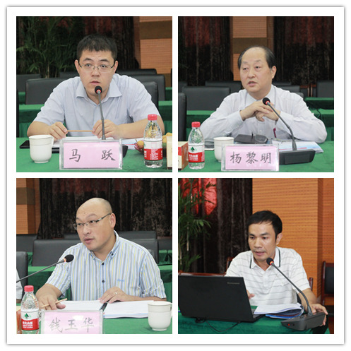 1537521321119507B4Dz.jpg IMG_3067_副本.jpg