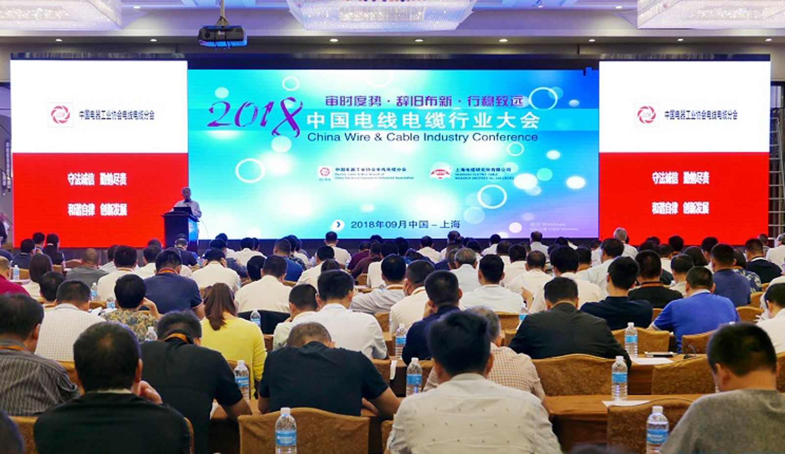 1538095936623343lrgi.jpg 1538095936623343lrgi.jpg