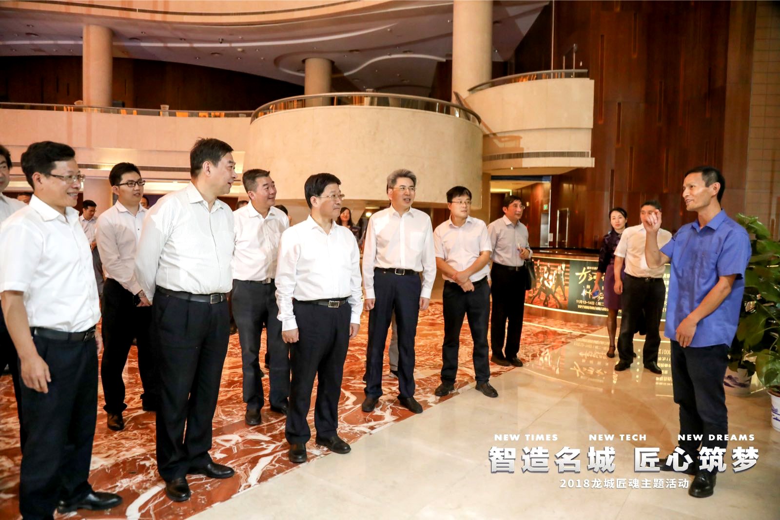 1538363792937830Duco.jpg 1538363792937830Duco.jpg