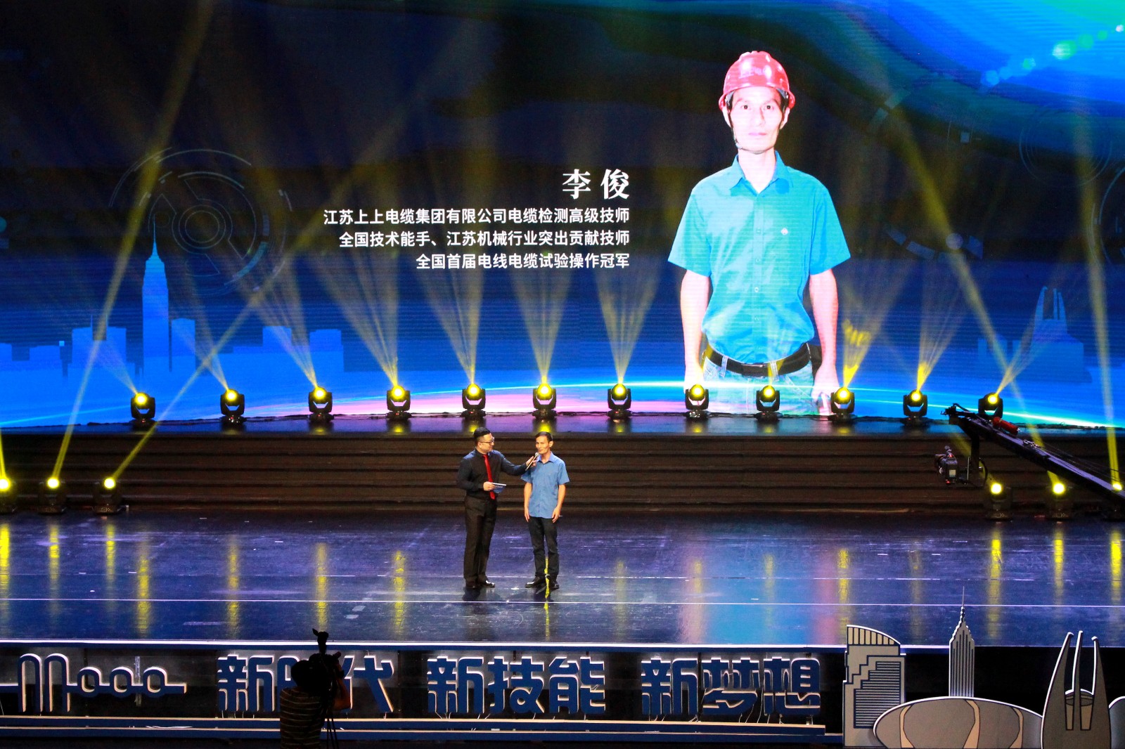 1538363888589630cyPh.jpg 1538363888589630cyPh.jpg