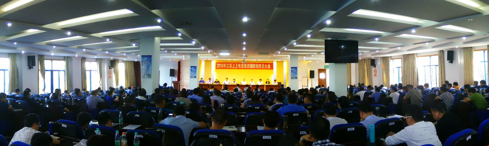 1539245032283046cOUx.jpg 1539245032283046cOUx.jpg