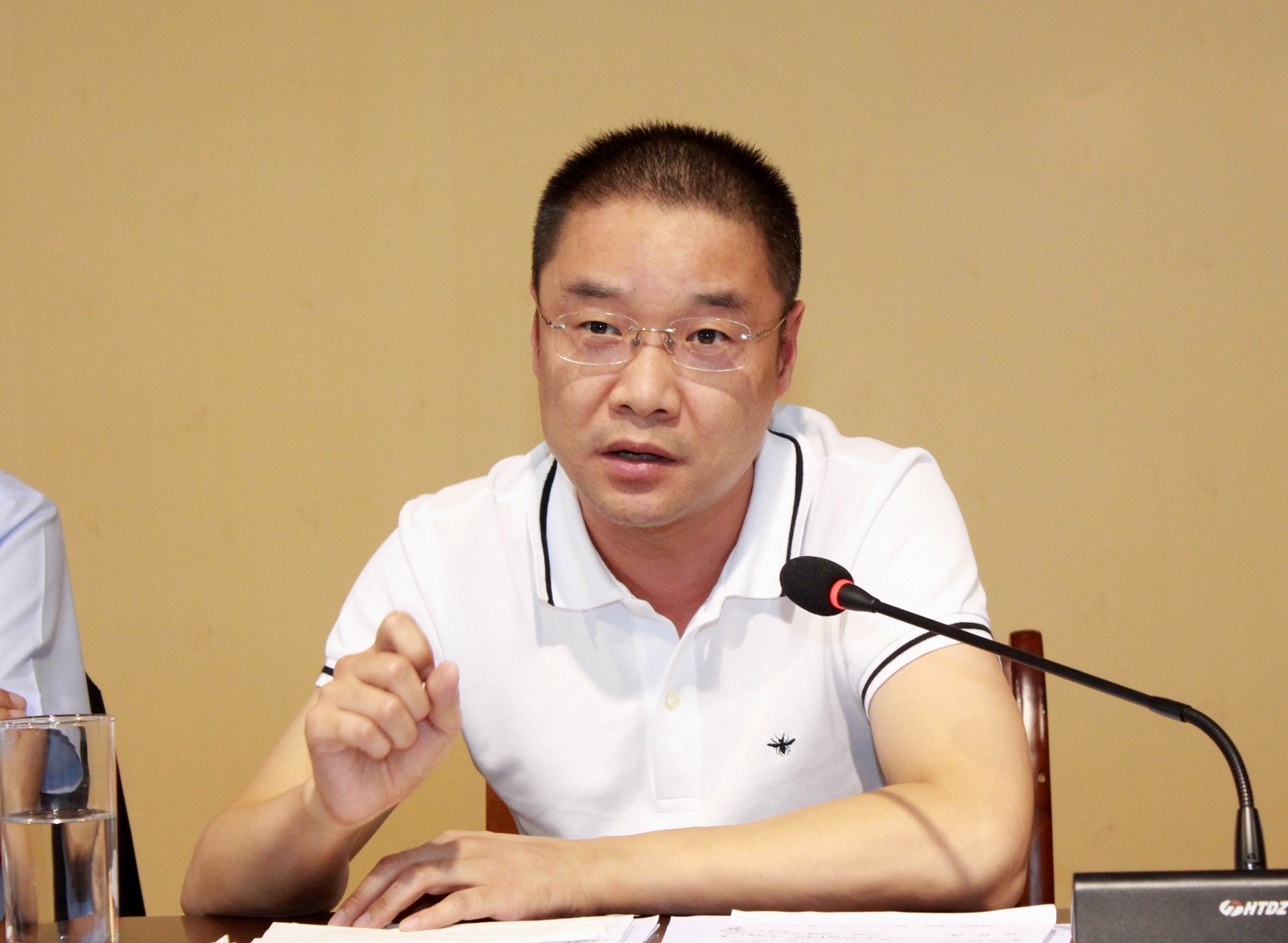 1539245041503819t93H.jpg 1539245041503819t93H.jpg