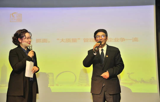 1540535915207877ninm.jpg 1-1.jpg