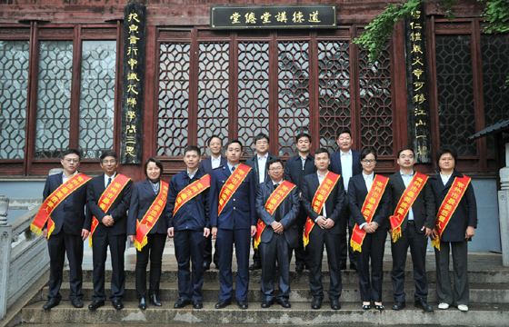 1540535934591530KHDx.jpg 2-1.jpg