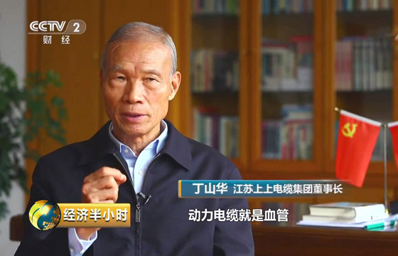 1542689451150409mPFY.jpg 暴風(fēng)截圖201811203814546-2.jpg